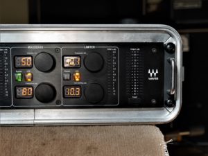 studio-la-boite-a-meuh-waves-maxx-bcl-output