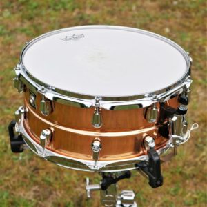 studio-la-boite-a-meuh-yamaha-copper-SD-6465