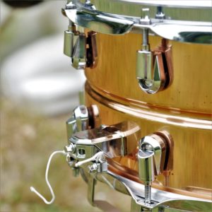 studio-la-boite-a-meuh-yamaha-copper-SD-6465-attache-timbre