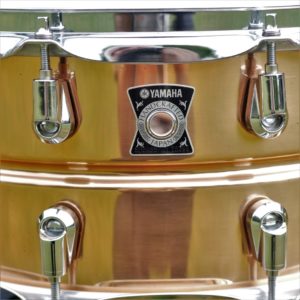 studio-la-boite-a-meuh-yamaha-copper-SD-6465-badge