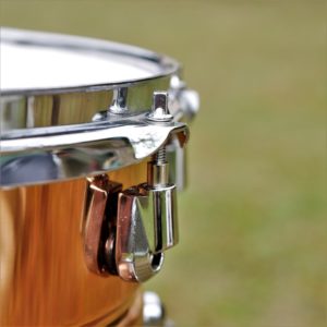 studio-la-boite-a-meuh-yamaha-copper-SD-6465-coquille