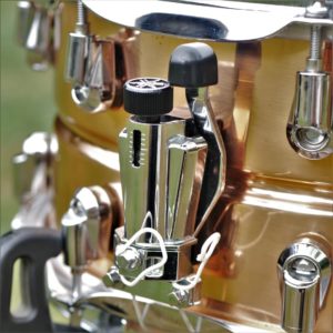 studio-la-boite-a-meuh-yamaha-copper-SD-6465-declencheur