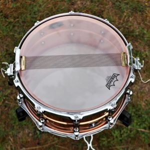 studio-la-boite-a-meuh-yamaha-copper-SD-6465-dessous