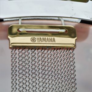 studio-la-boite-a-meuh-yamaha-copper-SD-6465-timbre