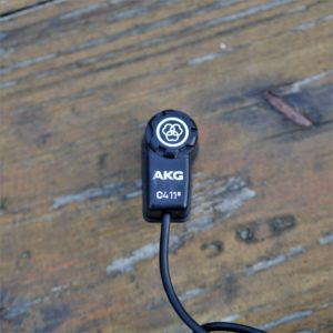 studio-la-boite-a-meuh-akg-c411-pp
