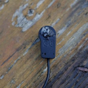 studio-la-boite-a-meuh-akg-c411-pp