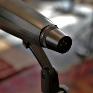 studio-la-boiite-a-meuh-sennheiser-md-421-II