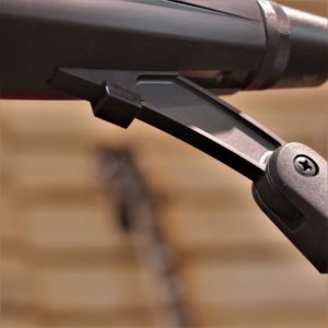 studio-la-boiite-a-meuh-sennheiser-md-421-II