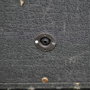 studio-la-boite-a-meuh-baffle-marshall-1960A-prise