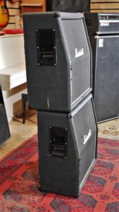 studio-la-boite-a-meuh-baffle-marshall-1960A