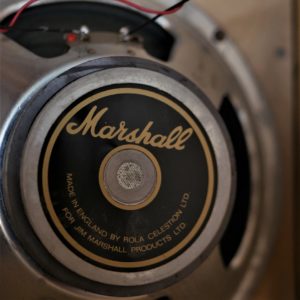 studio-la-boite-a-meuh-baffle-marshall-1960A-t3120