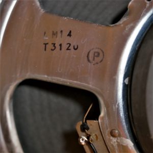 studio-la-boite-a-meuh-baffle-marshall-1960A-t3120