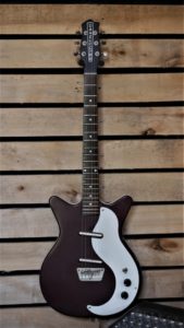 studio-la-boite-a-meuh-danelectro-59
