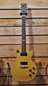 studio-la-boite-a-meuh-gibson-les-paul-melody-maker