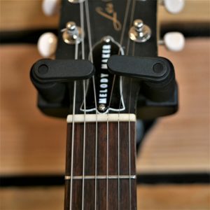 studio-la-boite-a-meuh-gibson-les-paul-melody-maker-sillet