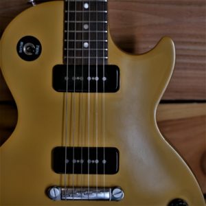 studio-la-boite-a-meuh-gibson-les-paul-melody-maker