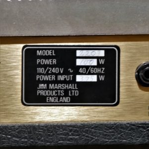 studio-la-boite-a-meuh-marshall-2203