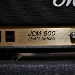 studio-la-boite-a-meuh-marshall-jcm-800