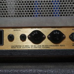 studio-la-boite-a-meuh-marshall-jcm-800-arriere-2
