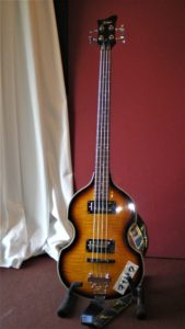 studio-la-boite-a-meuh-tokai-vb48