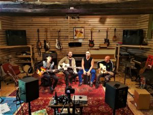 studio-la-boite-a-meuh-tryo-video-et-eclairage