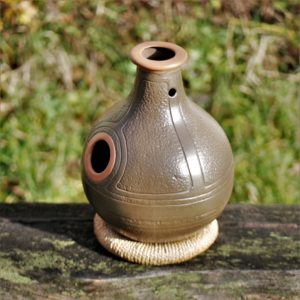 studio-la-boite-a-meuh-udu-lp-1400-c2