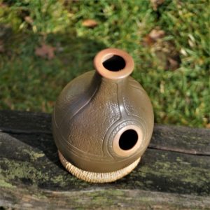 studio-la-boite-a-meuh-udu-lp-1400-c2