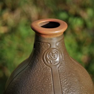 studio-la-boite-a-meuh-udu-lp-1400-c2