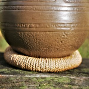 studio-la-boite-a-meuh-udu-lp-1400-c2