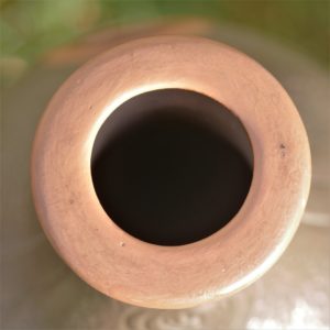 studio-la-boite-a-meuh-udu-lp-1400-c2