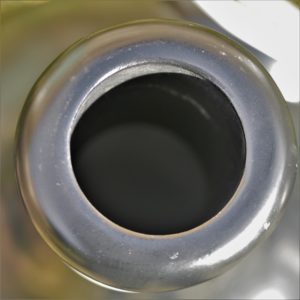 studio-la-boite-a-meuh-udu-meinl