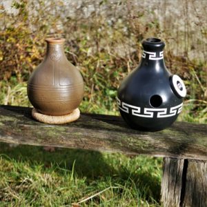 studio-la-boite-a-meuh-udu-meinl-et-lp