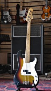 studio-la-boite-a-meuh-Melody-vintage-5000