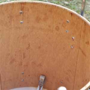 studio-la-boite-a-meuh-japson-riviera-fut-luan-2