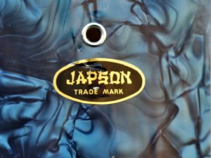 studio-la-boite-a-meuh-japson-badge