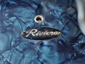 studio-la-boite-a-meuh-riviera-badge