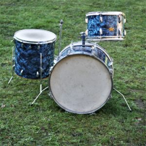 studio-la-boite-a-meuh-japson-riviera-