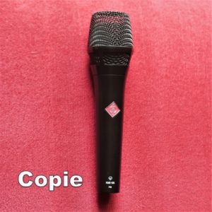 studio-la-boite-a-meuh-contrefaçon-neumann-kms-105