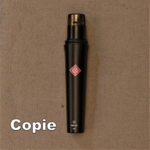 studio-la-boite-a-meuh-contrefaçon-neumann-kms-105