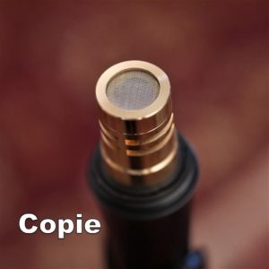 studio-la-boite-a-meuh-contrefaçon-neumann-kms-105-capsule