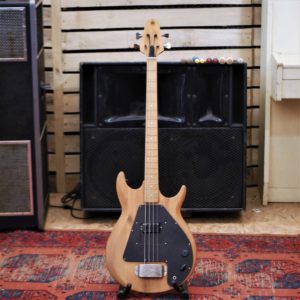 studio-la-boite-a-meuh-melody-grabber-bass