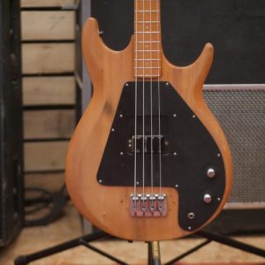 studio-la-boite-a-meuh-melody-grabber-apres-modifs