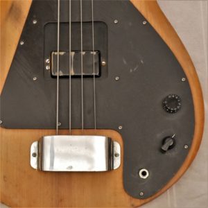 studio-la-boite-a-meuh-melody-grabber-avant modifications-