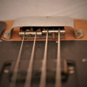 studio-la-boite-a-meuh-melody-grabber-chevalet-d'origine-