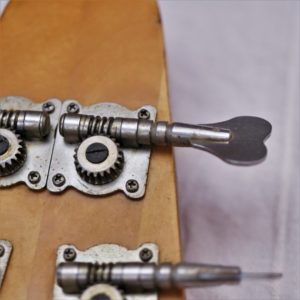 studio-la-boite-a-meuh-melody-grabber-detail-mecaniquet