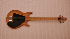 studio-la-boite-a-meuh-melody-grabber-devant