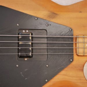 studio-la-boite-a-meuh-melody-grabber-micro-position-aigue