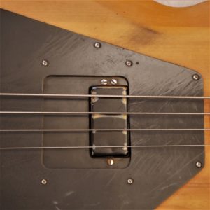 studio-la-boite-a-meuh-melody-grabber-micro-position-grave-