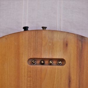 studio-la-boite-a-meuh-melody-grabber-passage-cordes