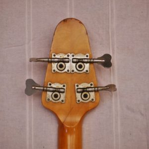 studio-la-boite-a-meuh-melody-grabber-tete-derriere